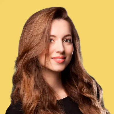 Екатерина Джелаухова